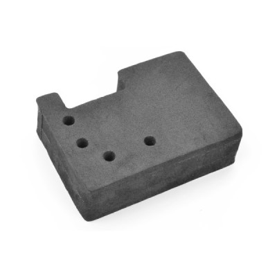 Center Roll Cage Foam –...