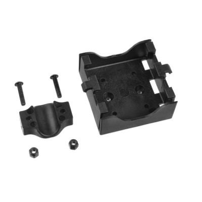 GNNS Speed Meter Holder - 1...