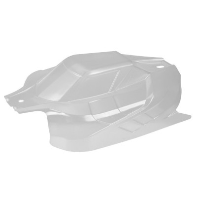 Body Buggy 1.8 Off-Road