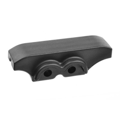 Chassis Brace Cover - 1 Pc