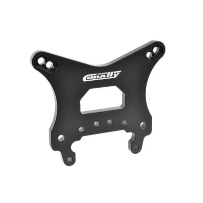 Shock Tower - XL6S - Front...