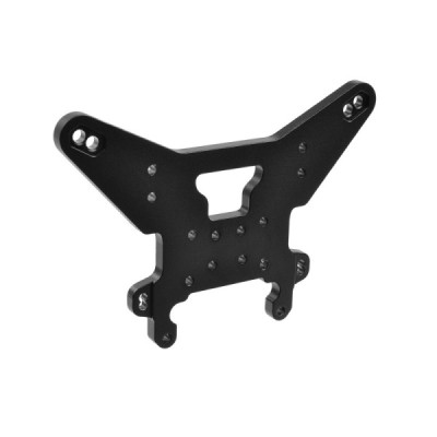 Shock Tower - XL6S - Rear -...