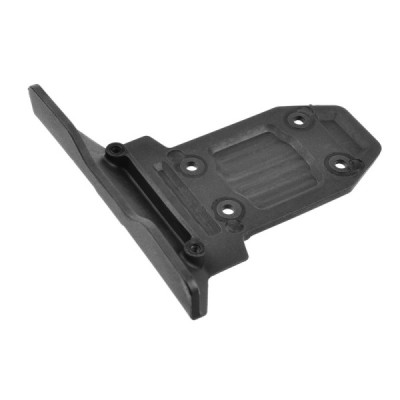 BUMPER/ PROTECTOR CHASIS -...