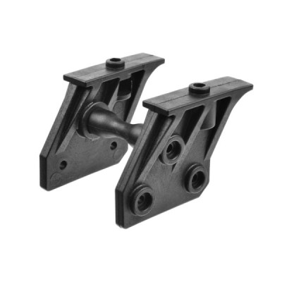 Wing Mount - XL6S - Left -...