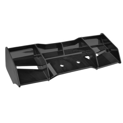 ALERON - XL6S - NEGRO - 1...