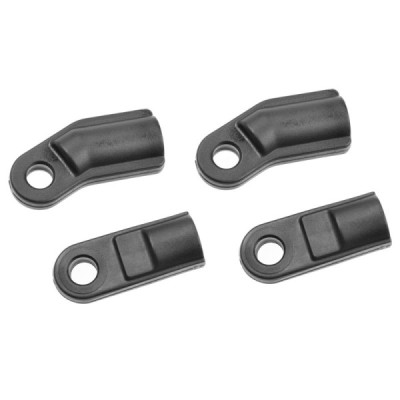 ROTULA TIRANTE DE DIRECCION...