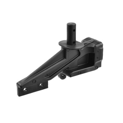 SOPORTE CARROCERIA /...