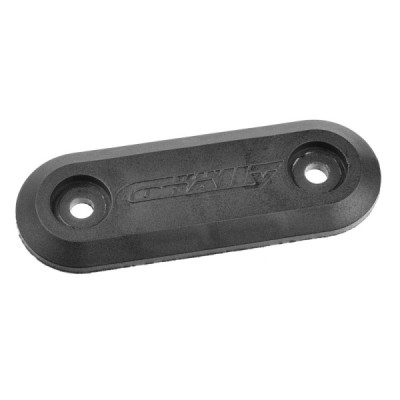 Wing Washer - XL6S - 1 Pc