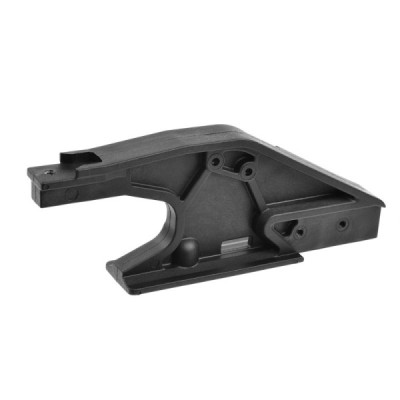 Chassis Brace - XL6S -...