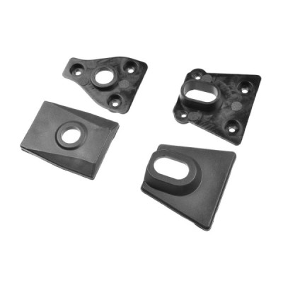 PLACAS DE PROTECCION PARA...