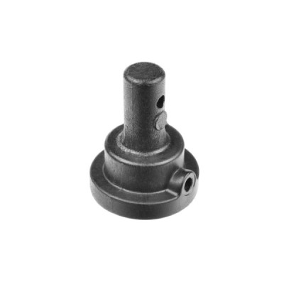 EXTENSION SOPORTE DE...