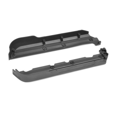 Side Guards - MT-G2 -...