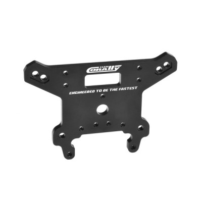 MARIPOSA DE SUSPENSION -...