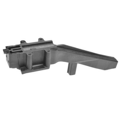 Chassis Brace - MT-G2 -...