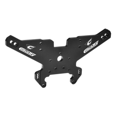 MARIPOSA DE SUSPENSION -...