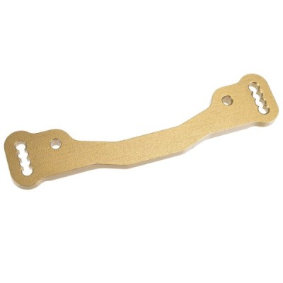 BARRA DE DIRECCION - MT-G2...