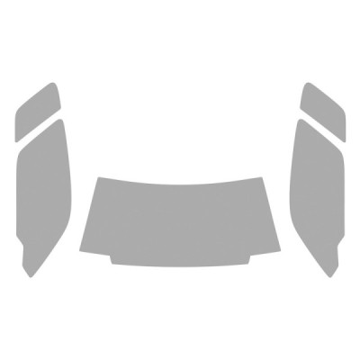 VENTANAS PARA CARROCERIA -...