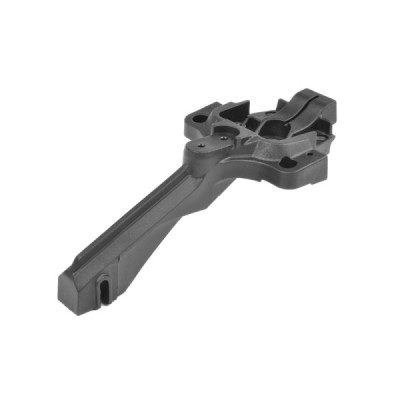 Chassis Brace - SB G2 -...