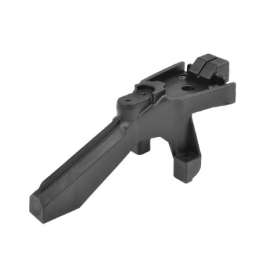 Chassis Brace - SB G2 -...