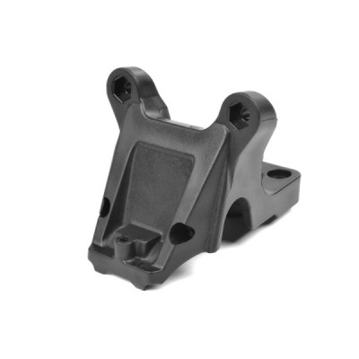 MARIPOSA DE SUSPENION -...