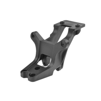 Shock Tower - Wing Mount -...