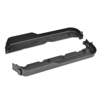 Side Guards - SB G2 -...