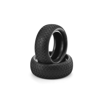 RODA HUDY 303 1/10 OFF ROAD...