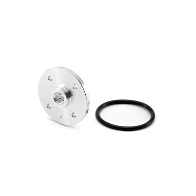 CÁMARA DE COMBUSTIÓN...