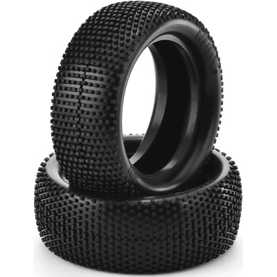 RUEDA HUDY 301 1/10 OFF...