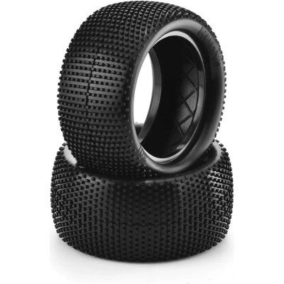 RUEDA HUDY 301 1/10 OFF...