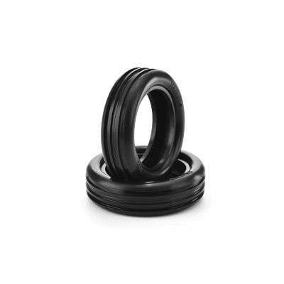 RODA HUDY 302 1/10 OFF ROAD...