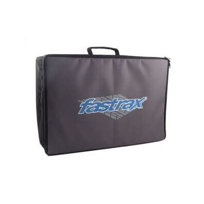 MALETA TRANSPORTE FASTRAX...