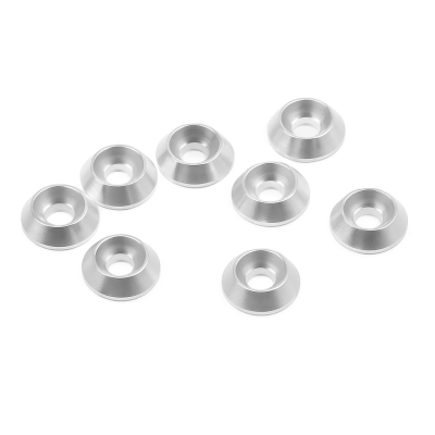 ARANDELA ALUMINIO...