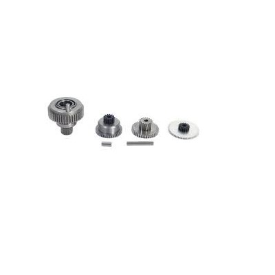 PIÑONERIA + RODA. SG-SB2291SG