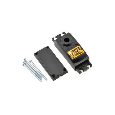 Caixa superior e inferior +...