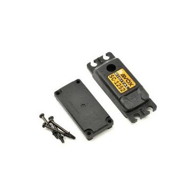 Caixa superior e inferior +...