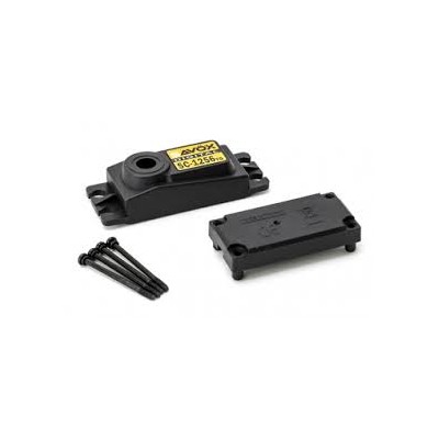 Caixa superior e inferior +...