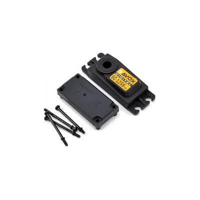 Caixa superior e inferior +...