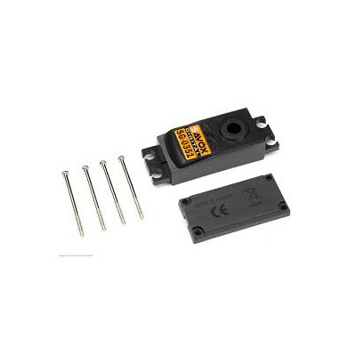 Caixa superior e inferior +...