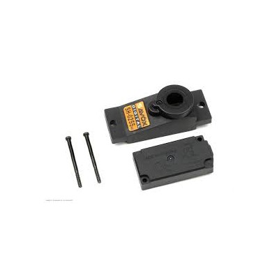 Caja superior e inferior +...