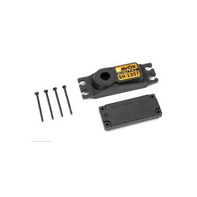 Caixa superior e inferior +...