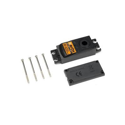 Caja superior e inferior +...