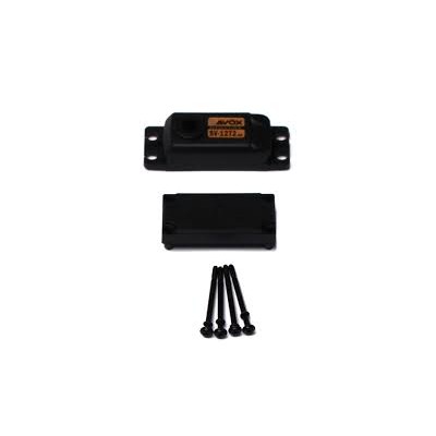 Caja superior e inferior +...