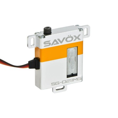 Caixa superior e inferior +...