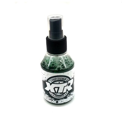 XTR TIRE CLEANER 75ML