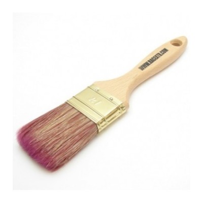 BROCHA LIMPIEZA XTR .21 4,5CM