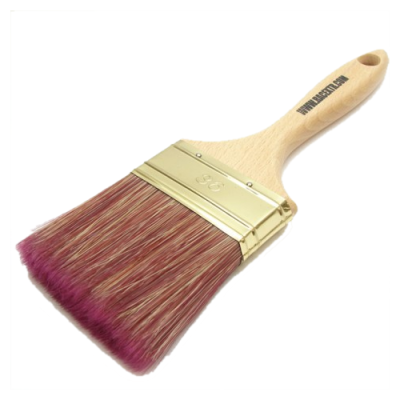 BRUSH XTR .36 7,5CM