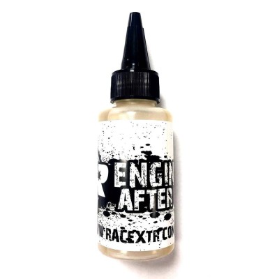 XTR AFTER RUN OIL 80ML