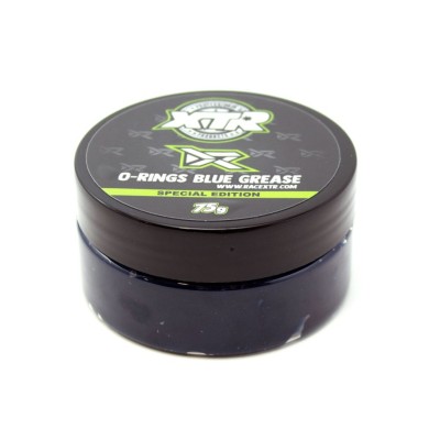 BLUE PREMIUM GREASE 75ml...