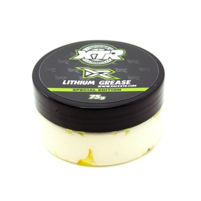 LITHIUM GREASE 75ml...